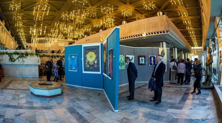 Фото №291069. Art16.ru Photo archive