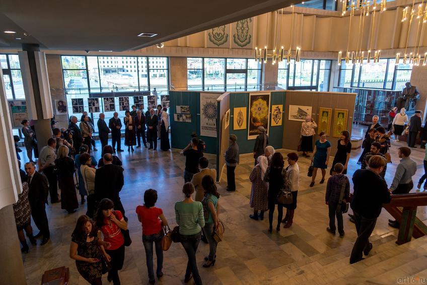 Фото №291105. Art16.ru Photo archive