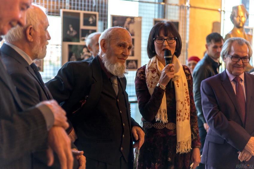 Фото №291129. Art16.ru Photo archive