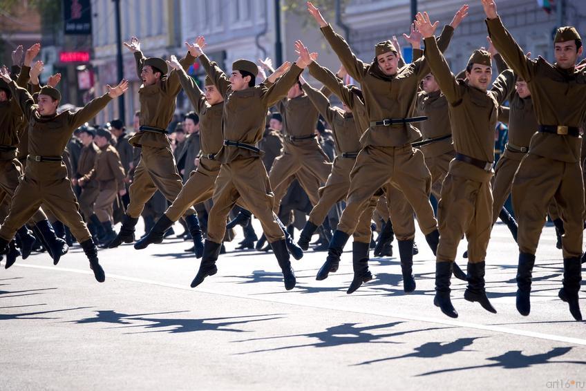 Фото №291723. Art16.ru Photo archive