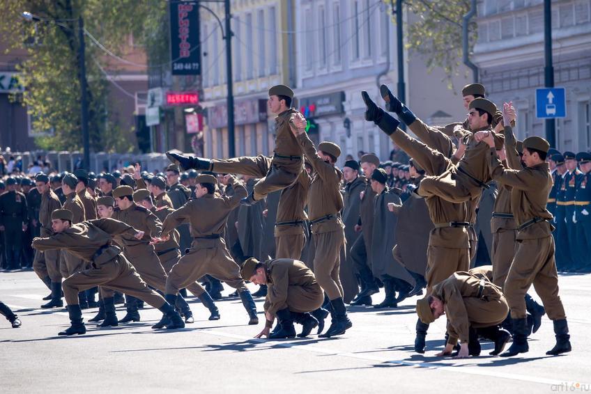 Фото №291729. Art16.ru Photo archive