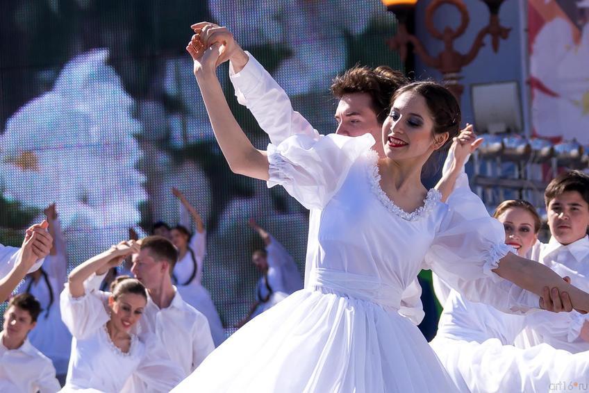 Фото №291876. Art16.ru Photo archive