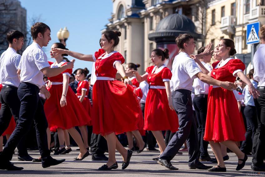 Фото №291888. Art16.ru Photo archive