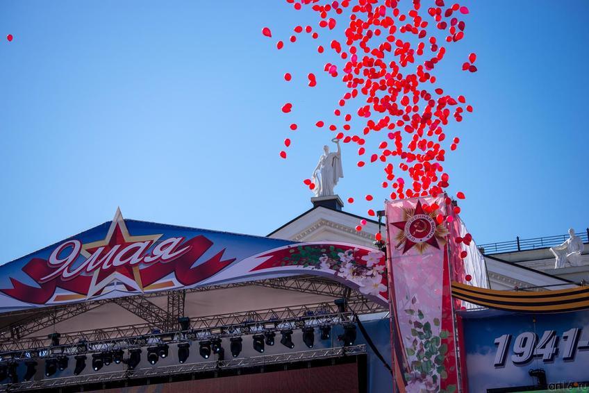 Фото №291894. Art16.ru Photo archive