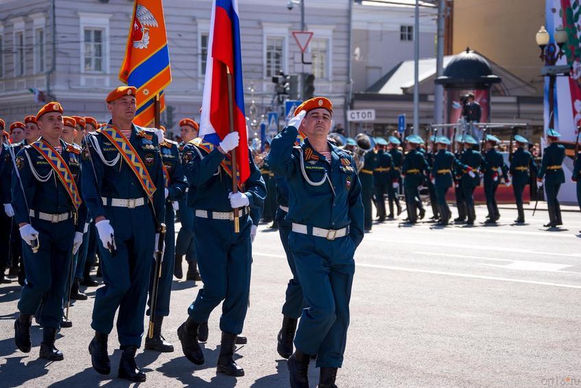 Фото №292099. Art16.ru Photo archive