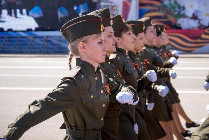 Фото №292147. Art16.ru Photo archive