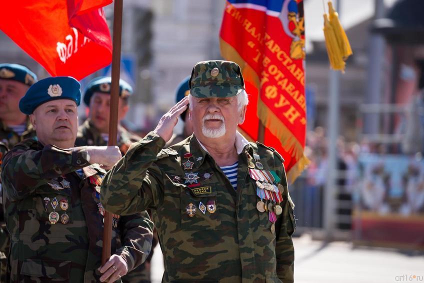 Фото №292171. Art16.ru Photo archive