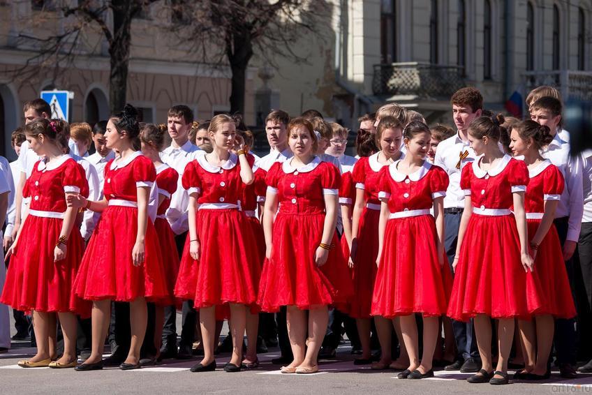 Фото №292301. Art16.ru Photo archive