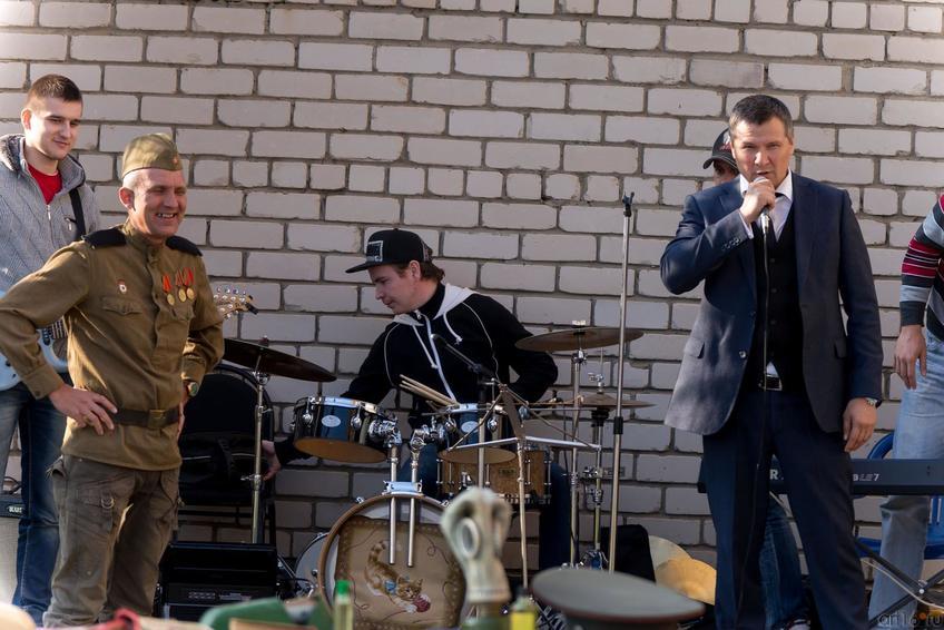 Фото №293298. Art16.ru Photo archive