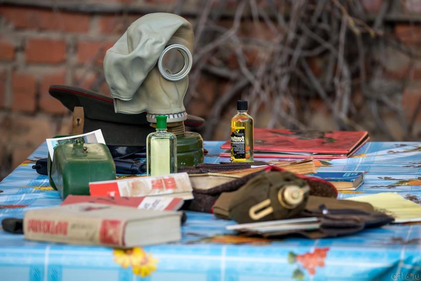 Фото №293378. Art16.ru Photo archive