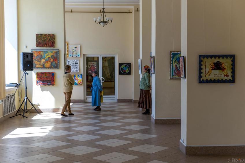 Фото №293651. Art16.ru Photo archive