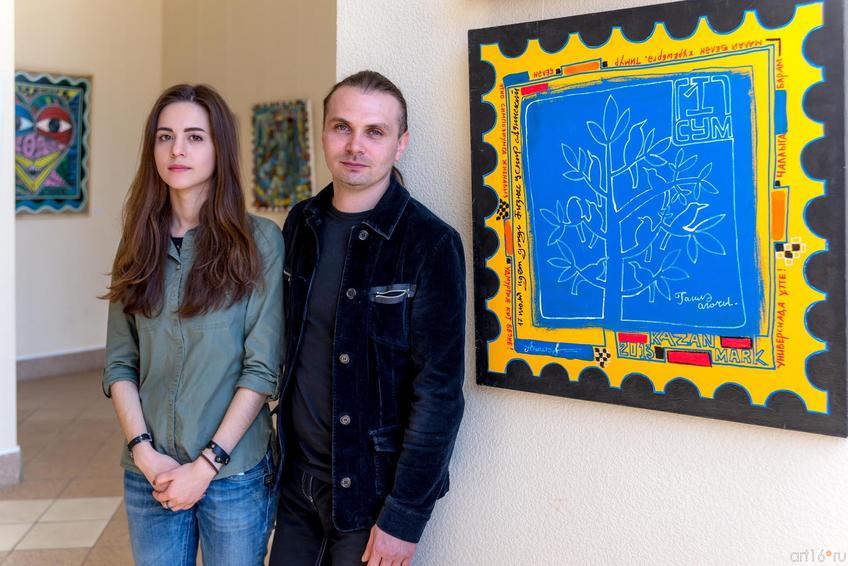 Фото №293753. Art16.ru Photo archive