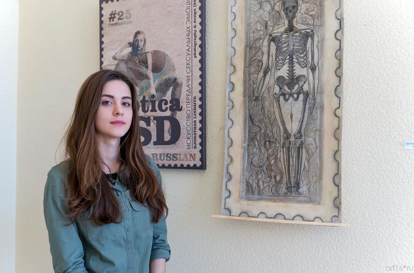 Фото №293765. Art16.ru Photo archive