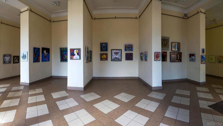 Фото №293807. Art16.ru Photo archive