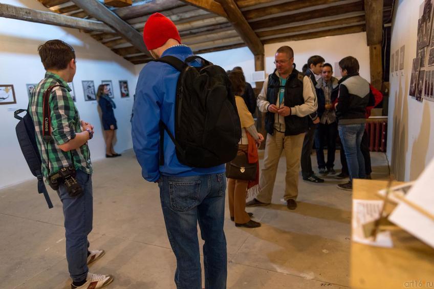 Фото №294680. Art16.ru Photo archive