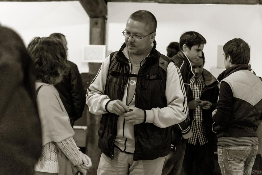 Фото №294687. Art16.ru Photo archive