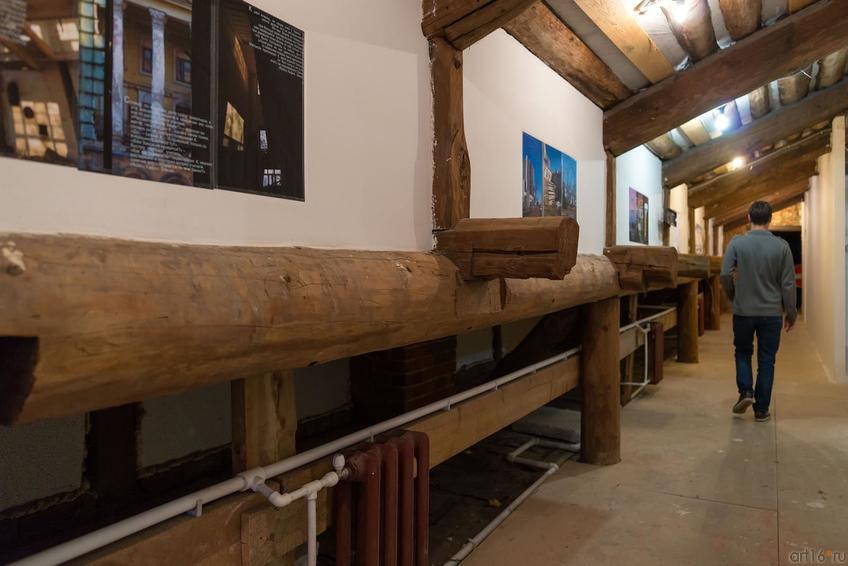 Фото №294807. Art16.ru Photo archive