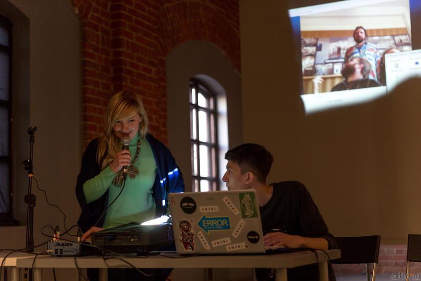 Фото №294825. Art16.ru Photo archive