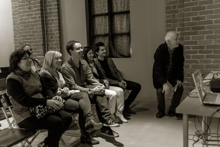 Фото №294837. Art16.ru Photo archive