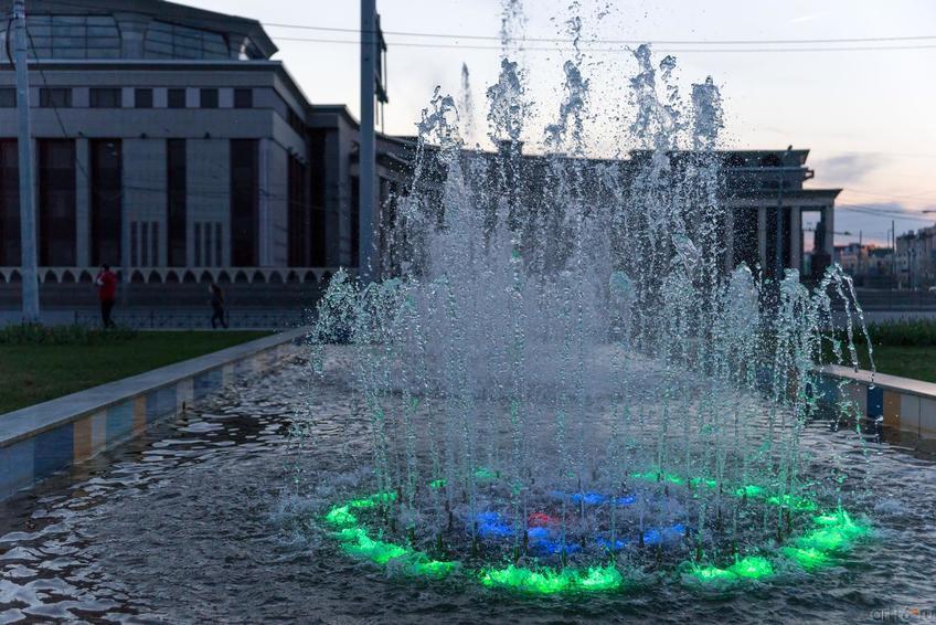 Фото №294892. Art16.ru Photo archive