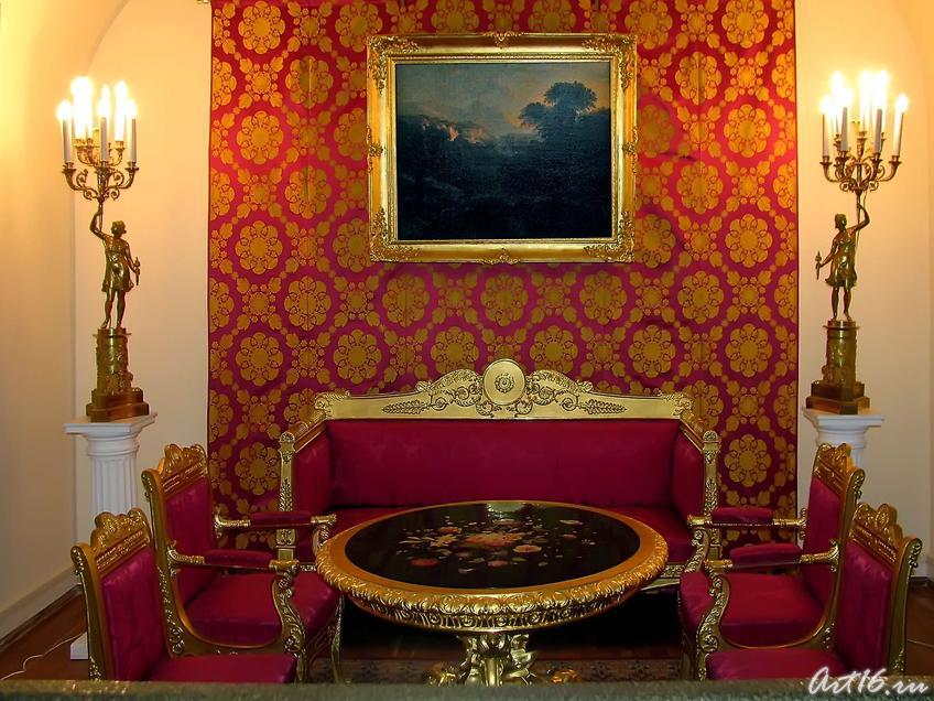 Фото №30126. 4.jpg