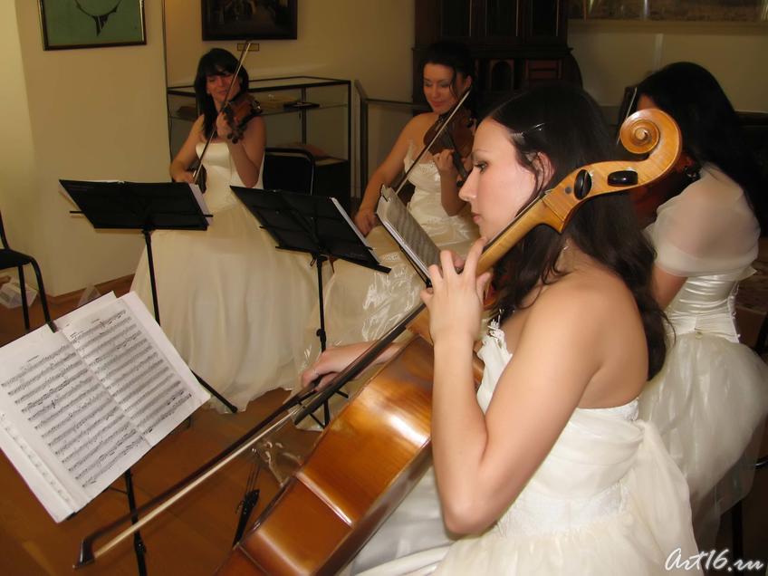 Фото №30136. IMG_6735.jpg