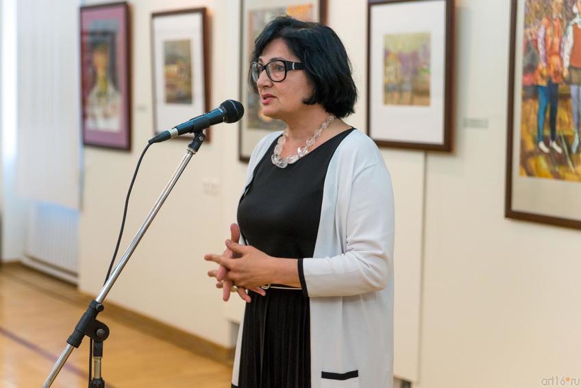 Фото №301614. Art16.ru Photo archive