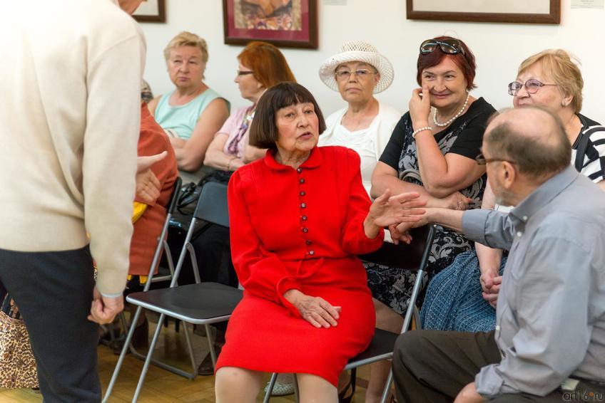 Фото №301644. Art16.ru Photo archive