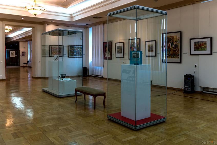 Фото №301692. Art16.ru Photo archive