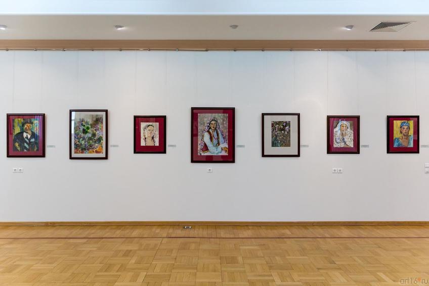 Фото №301818. Art16.ru Photo archive