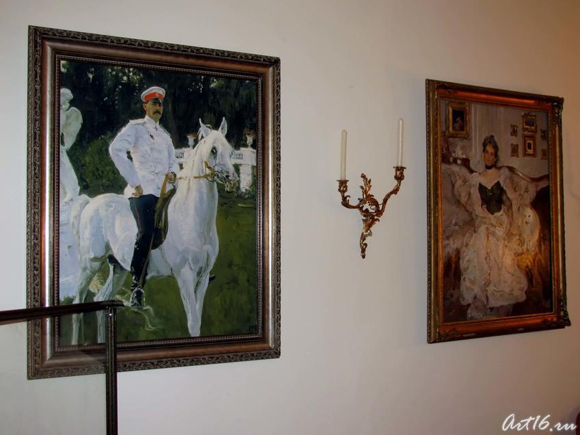 Фото №30216. IMG_6801.jpg