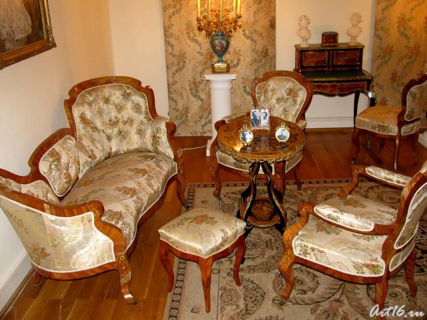 Фото №30226. IMG_6804.jpg