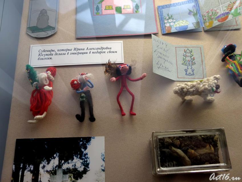 Фото №30241. IMG_6815.jpg