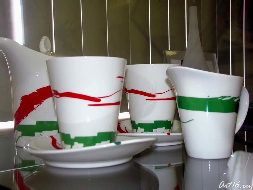 Фото №30286. Art16.ru Photo archive