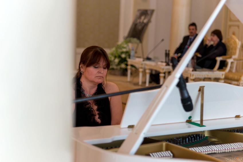 Фото №304528. Екатерина Коврикова