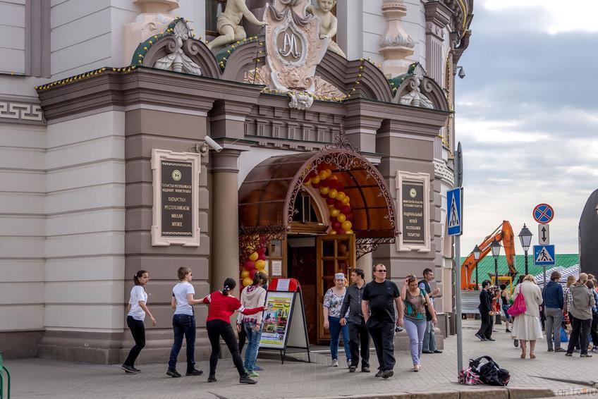 Фото №305129. Art16.ru Photo archive