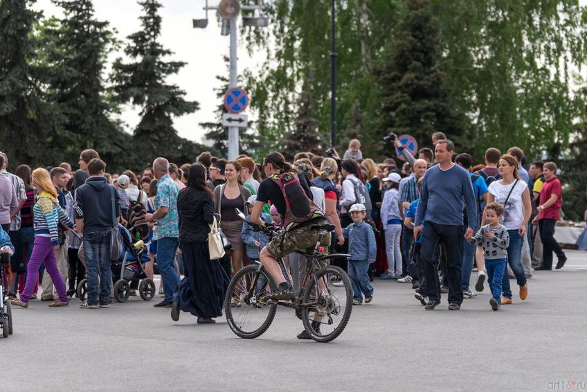 Фото №305136. Art16.ru Photo archive