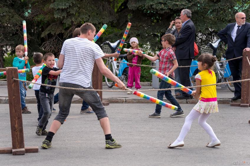 Фото №305160. Art16.ru Photo archive