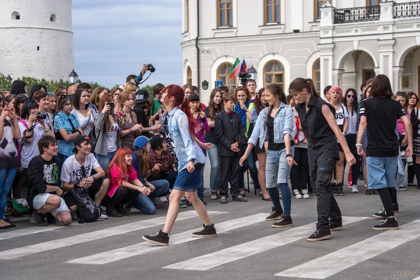 Фото №305167. Art16.ru Photo archive