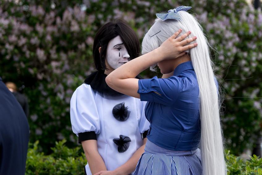 Фото №305191. Art16.ru Photo archive