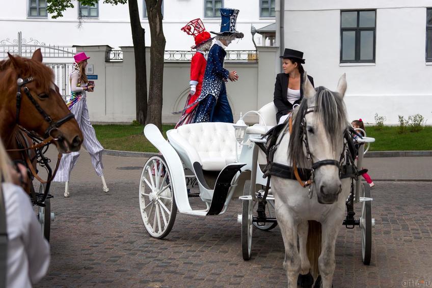 Фото №305204. Art16.ru Photo archive