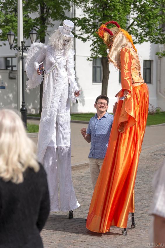 Фото №305210. Art16.ru Photo archive