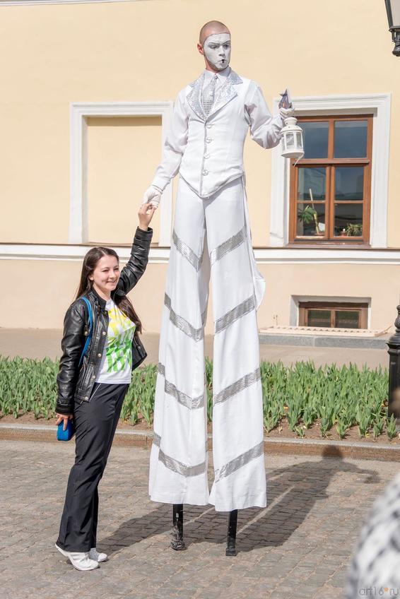 Фото №305216. Art16.ru Photo archive