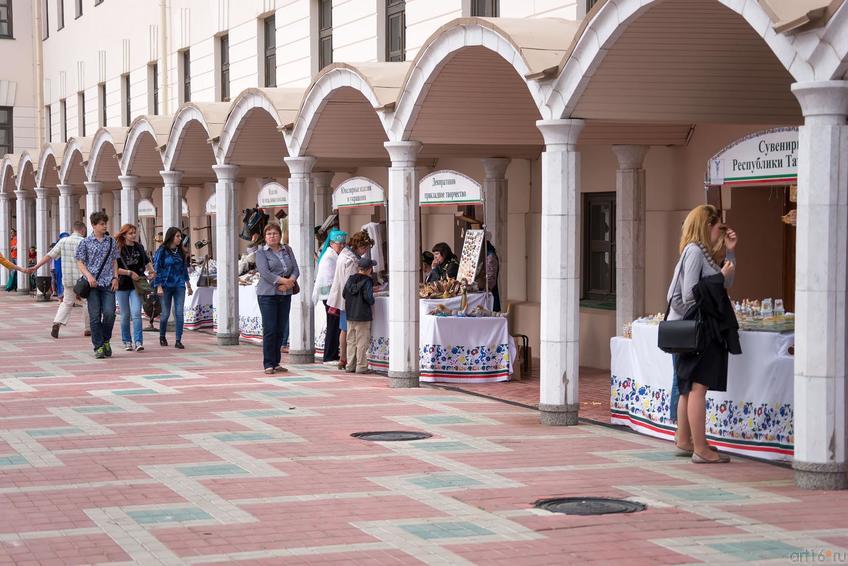 Фото №305228. Art16.ru Photo archive