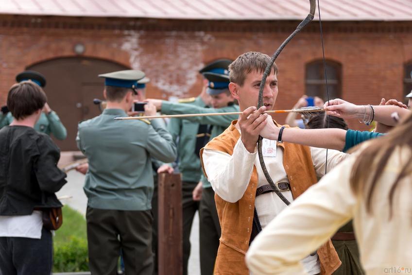 Фото №305246. Art16.ru Photo archive