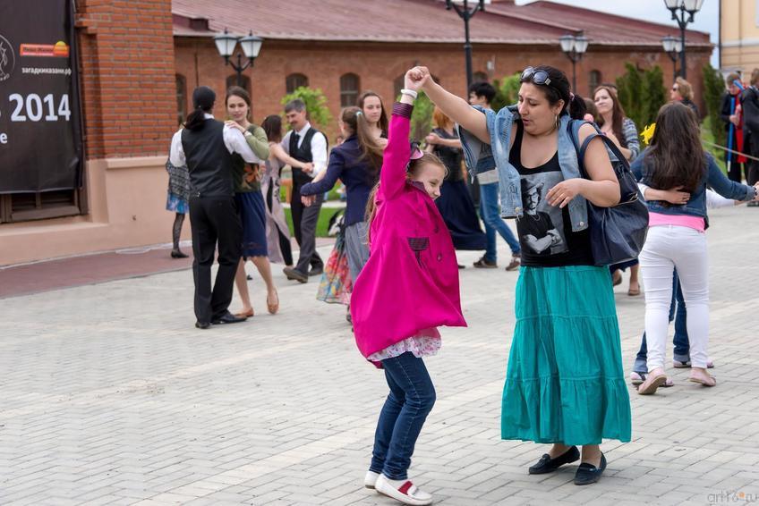 Фото №305258. Art16.ru Photo archive