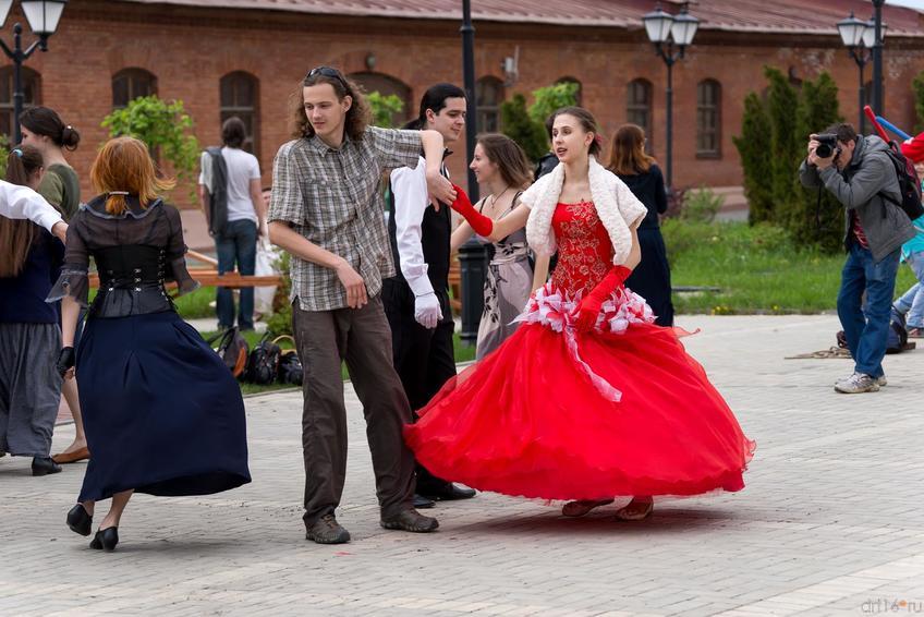 Фото №305264. Art16.ru Photo archive