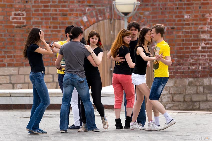 Фото №305270. Art16.ru Photo archive