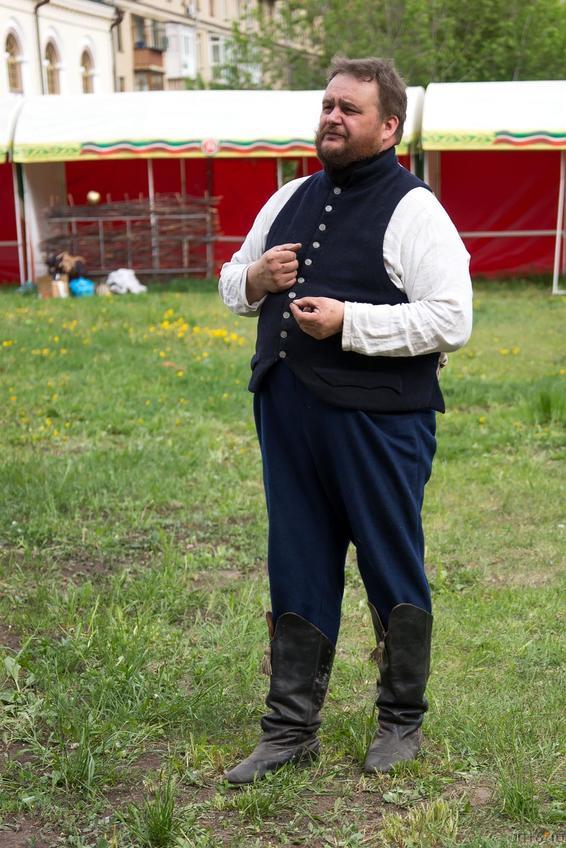 Фото №305330. Art16.ru Photo archive