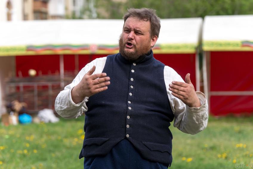 Фото №305348. Art16.ru Photo archive